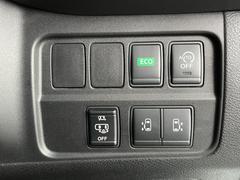 ҤȤĤǥɥץ󡣡ڥ󥢥ξ¦ѥ饤ɥɥξ꤬դäƤƤ⡢åҤȤĤǥ饤ɥɥưưץ󤷤ޤ 2