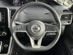 ϥɥξ֤ȱž˽Ǥޤ͡μ֡ڤˤ䤤碌 3