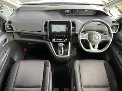 ޤϵڤˤ礻ѤꤪԤƤޤä긽ֳǧĺ褦פޤ 6