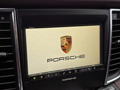 �ѥʥ᡼�� �ӡ����ϥ�ɥ롡����롼�ա��ܳץ����ȡ��������������� 0200613A30251018W002 5