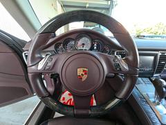 �ѥʥ᡼�� �ӡ����ϥ�ɥ롡����롼�ա��ܳץ����ȡ��������������� 0200613A30251018W002 7