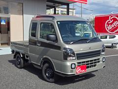 ҤϾ£ǯ϶ȡͤΤǣǯĶȤؤĹƻޤ줫⤪ͤ˰ְ͡¿סֿס­פȴԤĶ륵ӥ󶡤ޤ 2