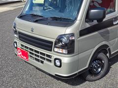 ֤˴ؤ뤪䤤碌̵äޤǤڤˤäи˭٤ʥåդǤäбƤޤ 4