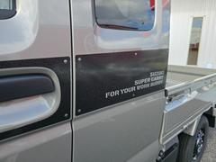 ꥳåץߥեʥ󥹡ӣͣ£åեʥ󥹤ʤɺĹޤǽ⣴żŹȥǤˤʤäƤޤΤǤڤˤ̤ 6