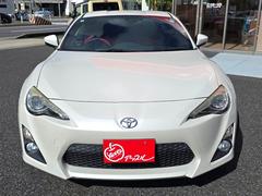 ���֤˴ؤ��뤪�䤤��碌��̵�����á����������ݣ��������ݣ����������ޤǤ����ڤˤ����ä����������и�˭�٤ʥ����åդ���Ǥ���ä��б��������ޤ��� 7