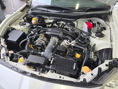 ưΣ̾桪ŹǧʻߤƤޤΤǡ٥ƥΤԡǥŪΤ˼ξξ֤İäԤäƤ餪ͤθؤϤޤ 3