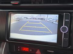 Хå˥ϼָζ̣֤Ϲ¤塢Ѥ󤢤ޤλѤå뤿Ǥ͡ 6