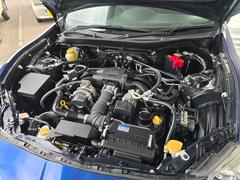 ưΣ̾桪ŹǧʻߤƤޤΤǡ٥ƥΤԡǥŪΤ˼ξξ֤İäԤäƤ餪ͤθؤϤޤ 3