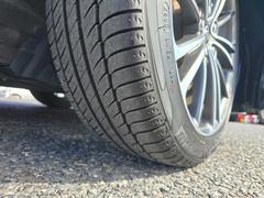 Ϲ¤ޤޤĤäƤޤ˸򴹤Ȥʤ礭ʽˤʤΤǤäȥåȤǤ͡ 4