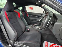  ǣԡӣĥʥӡե륻ԣ֡ޡȥǥ㡼إåɥ 0200613A30251026W001 6