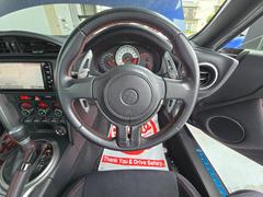  ǣԡӣĥʥӡե륻ԣ֡ޡȥǥ㡼إåɥ 0200613A30251026W001 5