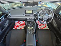 ̳ƻޤǥͥåȥȤƲǽʸ¤ꤪǤǼ֤ޤΦѤϿѤϤޤϰˤäưۤʤޤΤǤڤˤ̤ 2