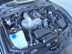 ưΣ̾桪ŹǧʻߤƤޤΤǡ٥ƥΤԡǥŪΤ˼ξξ֤İäԤäƤ餪ͤθؤϤޤ 3