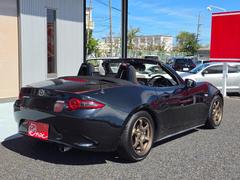 ɥ ӥڥѥåԣţң٣ӣߥۥ롡ʥ䡡֥åļֹĴ̣ţĥإåɥ 0200613A30251026W002 6