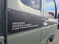 ֤˴ؤʤָưݸĶʤɤޤλʤ餪ǤŹǤϤͤΥ顼դڥȡ륵ݡȡۤƤޤ 3