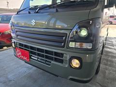 ̣ţĥإåɥפ볦ɹ 7