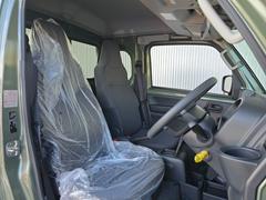 ѡꥤ إߥƥåɡףġϽк̤Ѽ̣֡ţĥإåɥסե 0200613A30251029W001 6