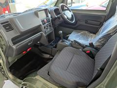 ѡꥤ إߥƥåɡףġϽк̤Ѽ̣֡ţĥإåɥסե 0200613A30251029W001 5