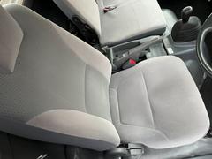 ŹΤ֤ޤƤ꤬Ȥޤ֤ˤĤƤΤ䤪ѤΤꡢˤäƤΤ̤ʤɤڤˤ䤤碌 2