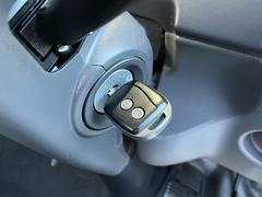 쥹ǥɥλܾ⥫κפǤ 3