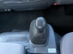 եȥСҰ٤ͤܤǳǧƤ 4