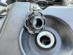 ĺޤͭ񤦤ޤŹĺºݤˤˤʤäĺФȻפޤͤΤϢ򥹥åհƱꤪԤƤޤ 6