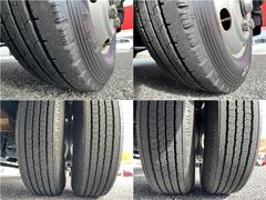 ٤ŹΤ֤ˤʤäƤˤ꤬Ȥޤä긽ֳǧĺ褦פޤ 5