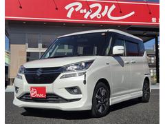 �����ҤϾ��£���ǯ�϶ȡ����ͤΤ����ǣ���ǯ��Ķ�����Ȥؤ���Ĺ���ƻ���ޤ��������줫��⤪���ͤ˰�������͡��ְ¿��סֿ���ס���­�פȴ��Ԥ�Ķ���륵���ӥ����󶡤������ޤ��� 2