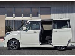 ���ꥳ������å������ץ�ߥ��ե����ʥ󥹡��ӣͣ£åե����ʥ󥹤ʤɺ�Ĺ��������ޤ������ǽ�������⣴���������ż�����Ź�����ȥ�����Ǥ������������ˤʤäƤ���ޤ��ΤǤ����ڤˤ����̤��������� 5