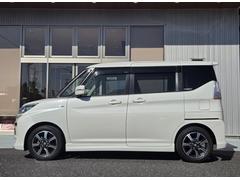 ��������ɤ��Ǥ�Ǽ���פ��ޤ���Υ��Τ����ͤ⤴���̤����������̳�ƻ������ޤ�Ǽ�ּ��Ӥ��ꡪ������ޤ����ڤˤ����Ӥ������ޤ����ɤ��������ڤˤ��䤤��碌���������� 6