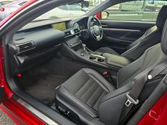 �ң� �ңã��������С������̡���������������磻�ɥʥӥ��������ǥ����ץ쥤���Хå�����顡�ɥ饤�֥쥳������ 0200613A30251117W001 7