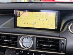 ��������ǯ�λ����ѹ��ˤ��ʥӥ��������ǥ����ץ쥤�򣷥�������飱������������磻�ɲ��̤��ѹ�����ޤ������� 6