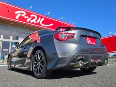 ưΣ̾桪ŹǧʻߤƤޤΤǡ٥ƥΤԡǥŪΤ˼ξξ֤İäԤäƤ餪ͤθؤϤޤ 4