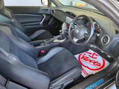  ǣԥߥƥåɡǥꥹϡե쥶ȡȥҡ̣ţĥإåɥ 0200613A30251118W001 5