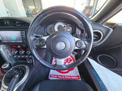  ǣԥߥƥåɡǥꥹϡե쥶ȡȥҡ̣ţĥإåɥ 0200613A30251118W001 6