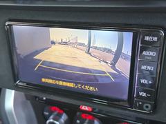 Хå˥ϼָζ̣֤Ϲ¤塢Ѥ󤢤ޤλѤå뤿Ǥ͡ 7