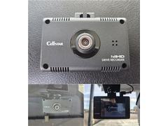 �����Ȥ������ˤ��ä���ȱ�����Ͽ���Ƥ���붯��̣���������Τ䤢���걿ž�ʤɤ�����ʾڵ�ȤʤäƱ�ž�Ԥ��äƤ���ޤ��� 4