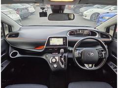 �����Ǥ�����ǳ�ǧ�����褦�ˡ������������ξ��֤䥪�ץ����ʤɤ������ʤ�ʣ���β������Ѱդ��Ƥ��ޤ�����ˤ����ˤʤäƤ������������� 3