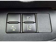 �����ʤ�����Ϣ��Ǥ�¿����Ƥ���Ź����������褦���å��롼��������Ƥ���ޤ����������䥸�塼���ʤ�̵���Ǥ����Ѥ��������ޤ��� 5