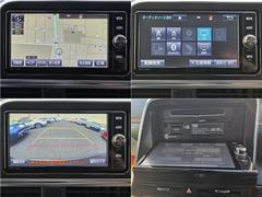 �����ʥӥ���������դ��Ǥ������ϥ��ޥۤΣͣ��Х��ץ�ʤɤ⤢�뤱�ɡ��ʤ����������äƺ��Υ����ʥӤ�¿��ǽ�������� 4