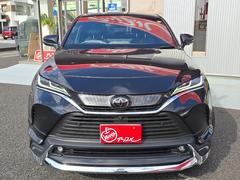 Ǥǳǧ褦ˡξ֤䥪ץʤɤʤʣβѰդƤޤˤˤʤäƤ 3