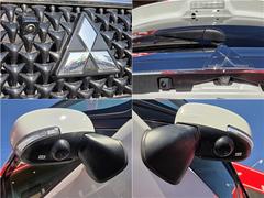 ХåοʲϡޤμϤ庸ĤΥޤǶ鸫Ƥ褦˳ǧǤޤ־丫̤ΰʤɾ˱˥˱ǤФ̥˥Ǥ 3