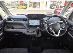 ɤǤǼפޤΥΤͤ⤴̤̳ƻޤǼּӤꡪޤڤˤӤޤɤڤˤ䤤碌 4