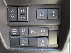 ʪǼ꤬ɤäƤƤñ˥ɥγĤǽʤˤϤ餺ǳĤǤΤǽ䤪ǯͥǤǽȤưǽϣϣƣƤ˽ΤǸʤͤθ¿Ǥ 5