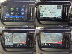 ʥӥդǤϥޥۤΣͣХץʤɤ⤢뤱ɡʤäƺΥʥӤ¿ǽ 6