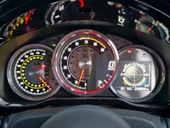 ����ǥ����������᡼�����ѥͥ� 3