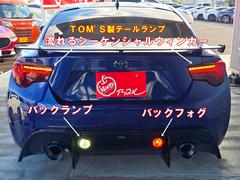 �̳�ƻ������ޤǥͥåȥ�����Ȥ��Ʋ�ǽ�ʸ¤ꤪ���Ǥ��������Ǽ�֤������ޤ���Φ�����Ѥ���Ͽ���ѤϤ����ޤ����ϰ�ˤ�äưۤʤ�ޤ��ΤǤ����ڤˤ����̤����������� 5