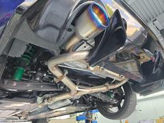 �ƣգʣɣԣգ£ϥޥե顼 6