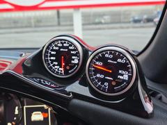 ���� �ǣԥ�ߥƥåɡ������ॲ���󥨥������ƥ���ֹ�Ĵ���ե��ĥܥޥե顼������ǥ����������᡼�����ѥͥ� 0200613A30251216W001 4