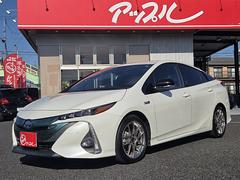 �����ҤϾ��£���ǯ�϶ȡ����ͤΤ����ǣ���ǯ��Ķ�����Ȥؤ���Ĺ���ƻ���ޤ��������줫��⤪���ͤ˰�������͡��ְ¿��סֿ���ס���­�פȴ��Ԥ�Ķ���륵���ӥ����󶡤������ޤ��� 2